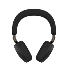 Jabra Evolve3 75 Wireless Headset Price in Bangladesh | Tech Republic